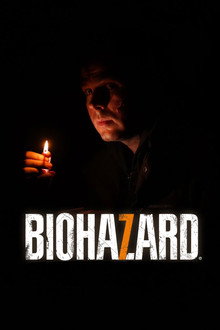 Biohazard