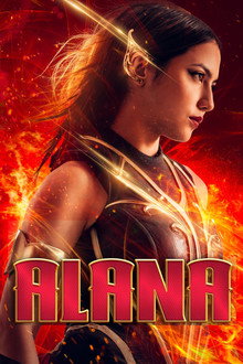 Alana