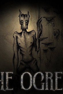 The Ogress