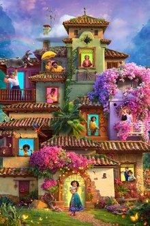 Encanto