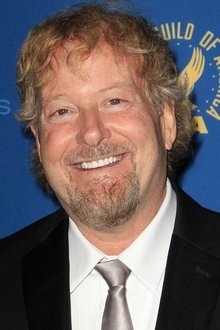 Photo of Savage Steve Holland