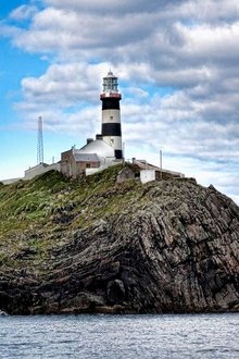 Along-Irish-Shores