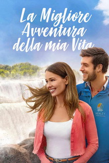 La migliore avventura della mia vita