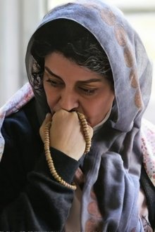 زیر-سقف-دودی