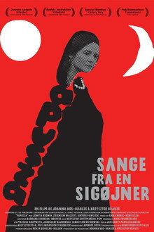 Sange Fra En Sigøjner