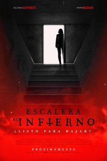 The Cellar