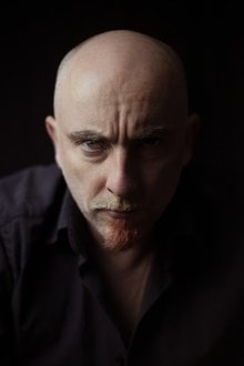 Photo of Rurik Sallé