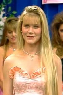 Charles in Charge - Season 5