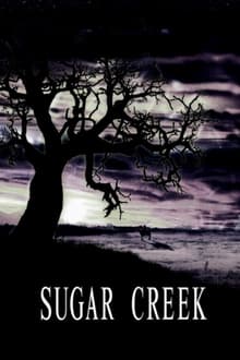 Poster do filme Sugar Creek