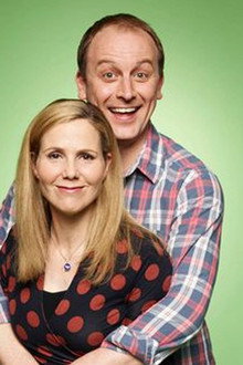 Parents