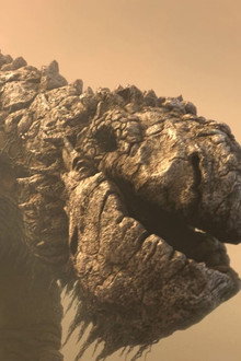 Exode