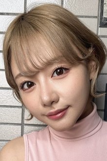 Photo of Mao Hamasaki
