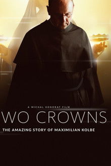 Two Crowns