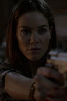 Wrong-Turn-5-Bloodlines