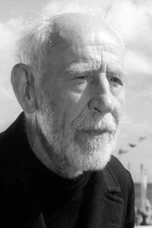 Norman MacOwan