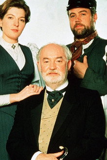 Bramwell