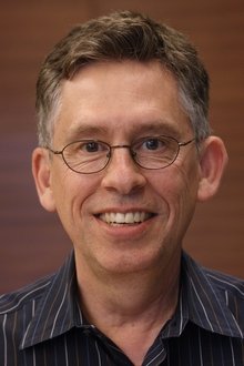 Photo of Hoyt Yeatman