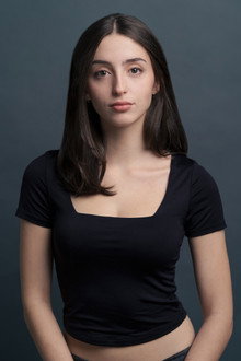 Willow Martens
