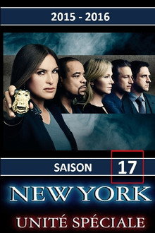 Saison 17