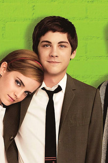 The-Perks-of-Being-a-Wallflower