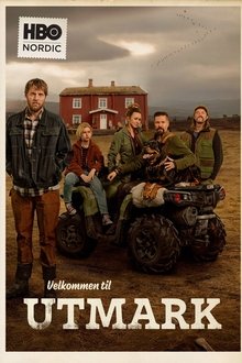 Assistir Velkommen til Utmark – Todas as Temporadas – Dublado / Legendado Online Velkommen til Utmark – Todas as Temporadas – Dublado / Legendado