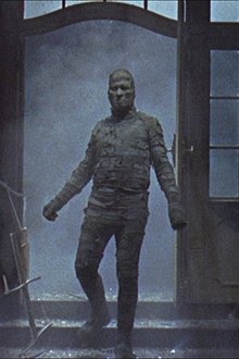 The-Curse-of-the-Mummy's-Tomb