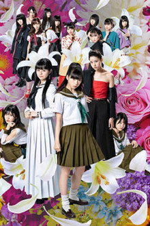 マジムリ学園