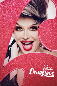 Drag Race España