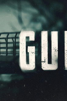 GUILT