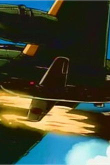 Knots Landing - Season 12