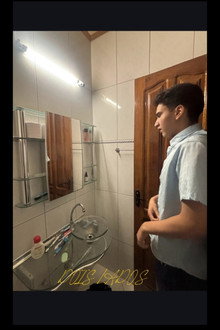 Dois Lados : Volume 1