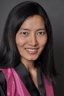 Photo of Lhakpa Tsamchoe