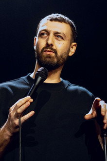 Roman Frayssinet : Ô dedans