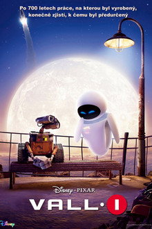 WALL·E