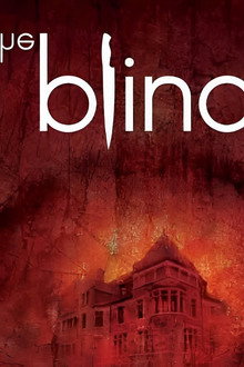 The Blind