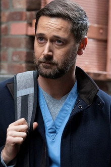 New Amsterdam season 4 episode 13