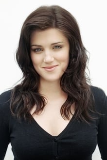 Lucy Griffiths profile picture