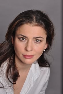 Foto de perfil de Inna Korolyova