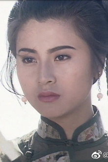 君臨天下