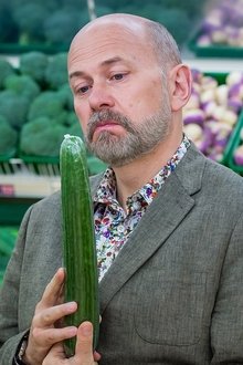 Cucumber