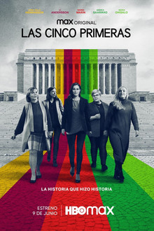 Temporada 1
