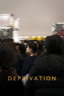 Deprivation