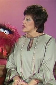 The Muppet Show season 1 episode 20