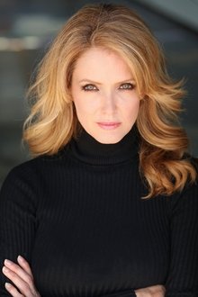 Photo of Deena Dill