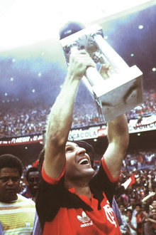 Copa União