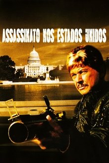 Imagem poster
