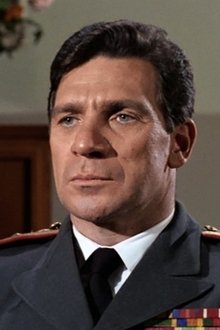 Photo of Noah Keen
