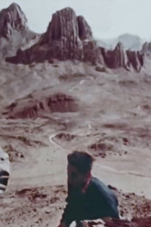 Hoggar
