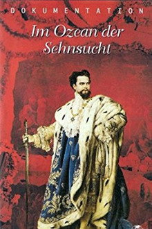 Im Ozean der Sehnsucht
