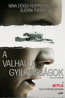 1. évad